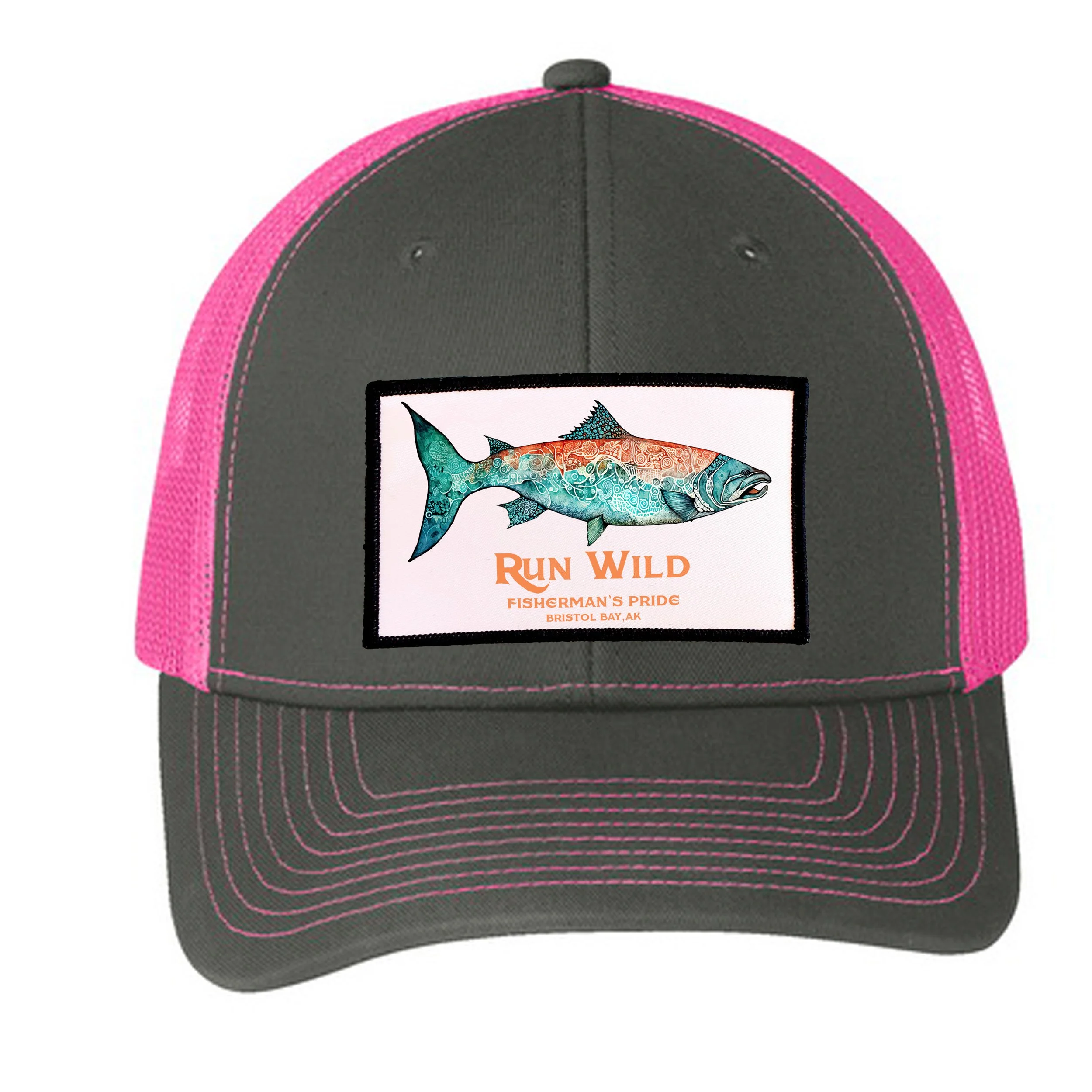Shop Fisherman's Pride Seafood